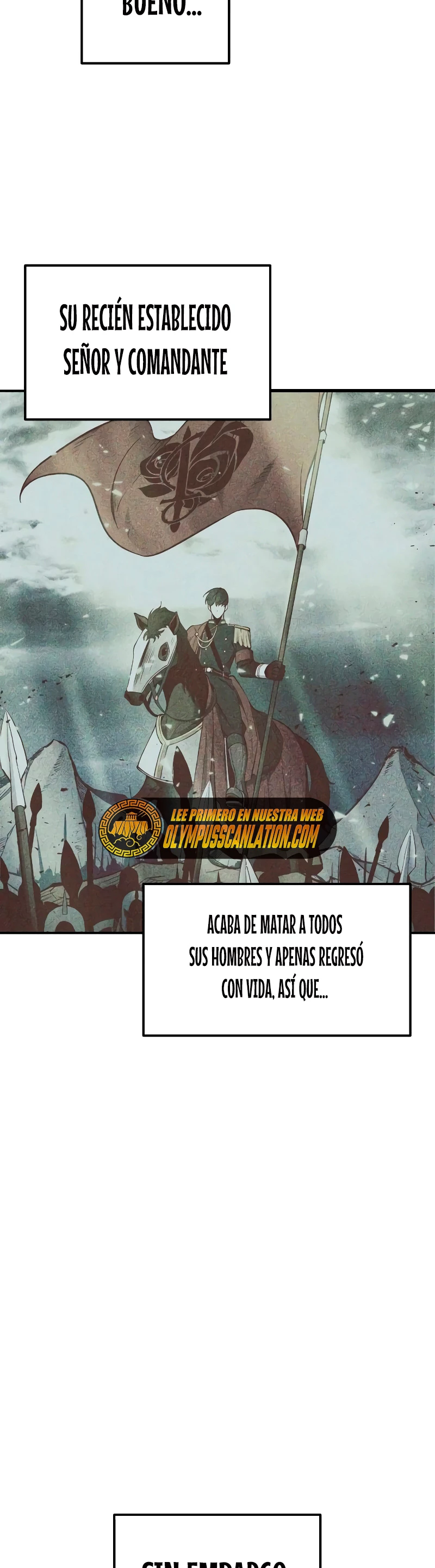 Tower Crush > Capitulo 9 > Page 351
