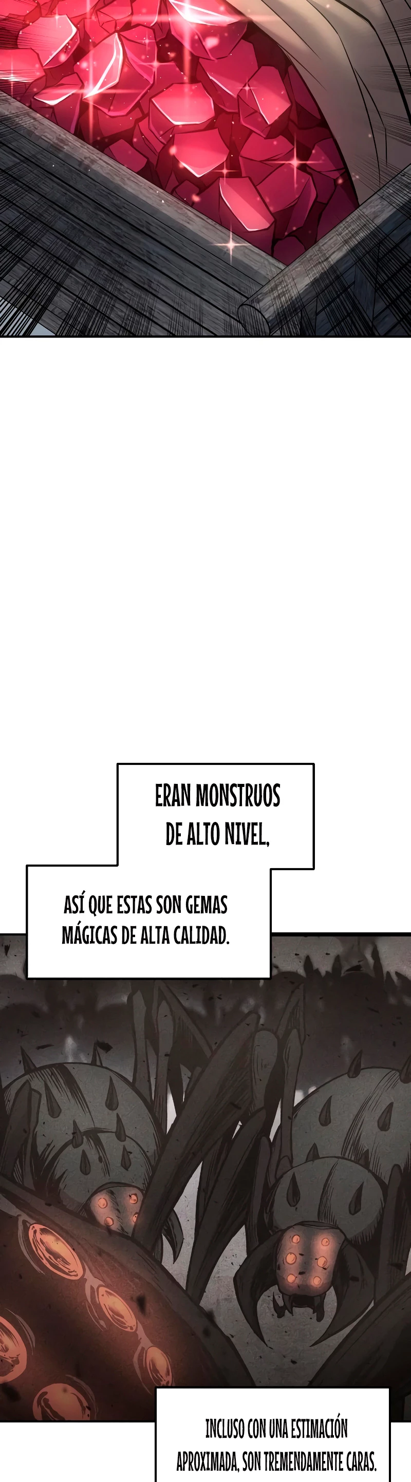  Tower Crush > Capitulo 9 > Page 381