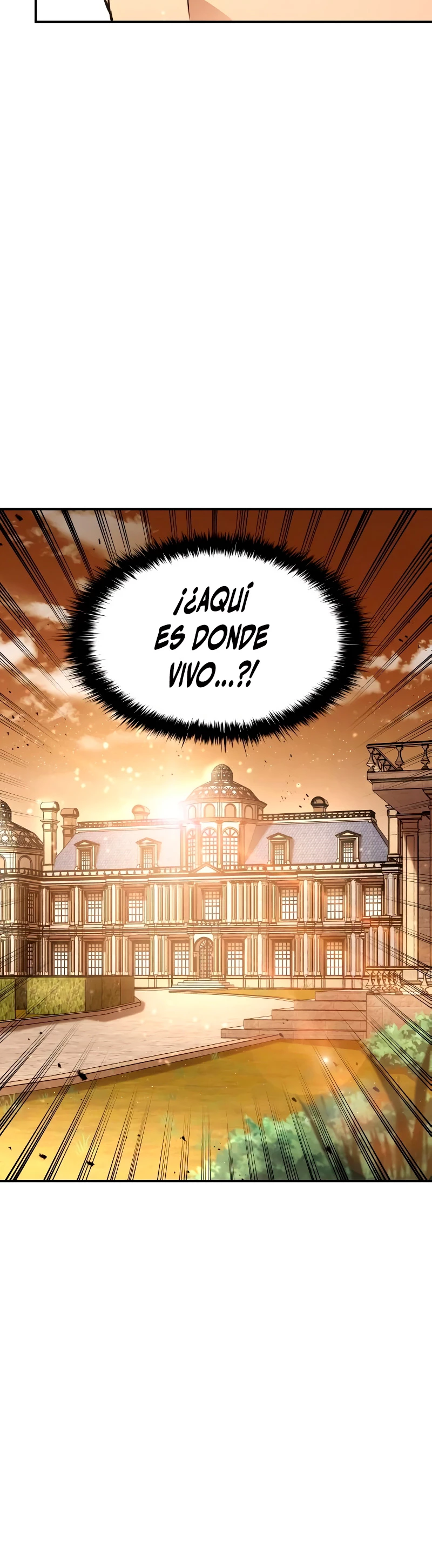  Tower Crush > Capitulo 9 > Page 491