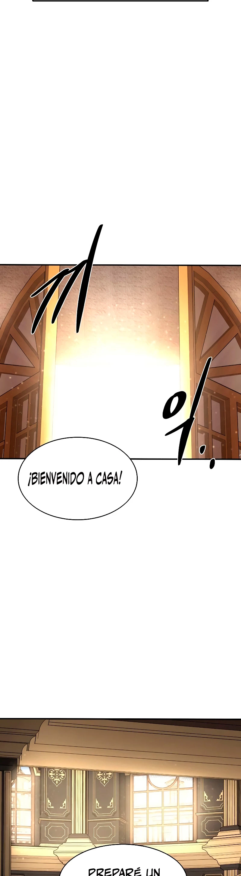  Tower Crush > Capitulo 9 > Page 561