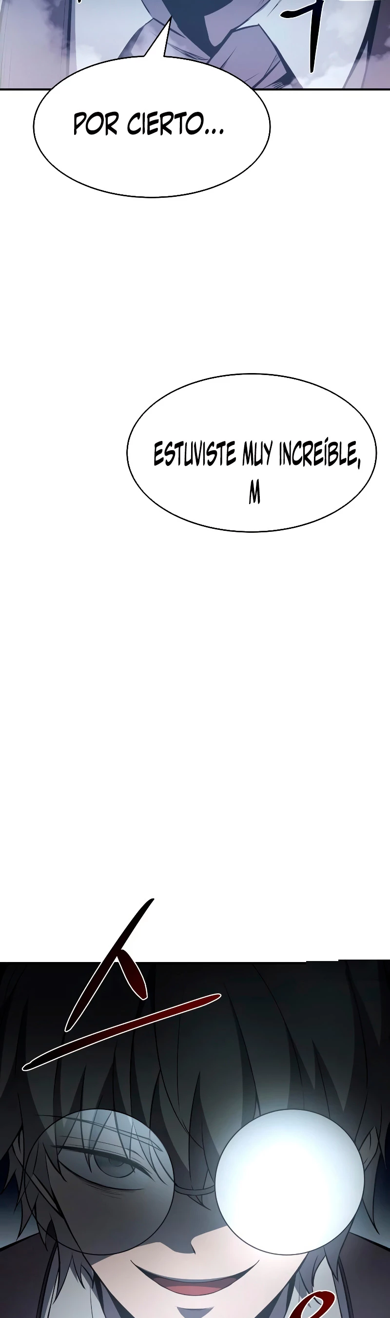 Tower Crush > Capitulo 9 > Page 651