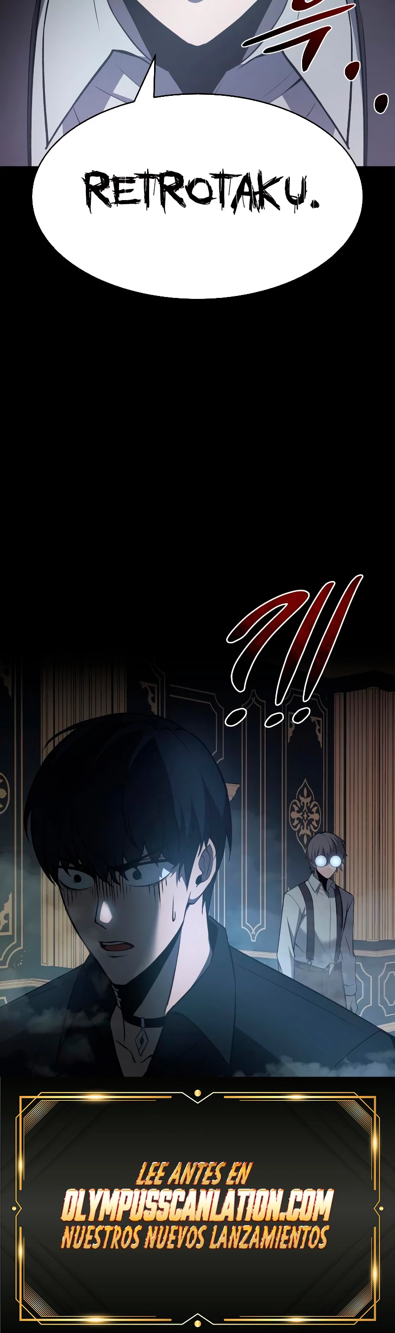  Tower Crush > Capitulo 9 > Page 661