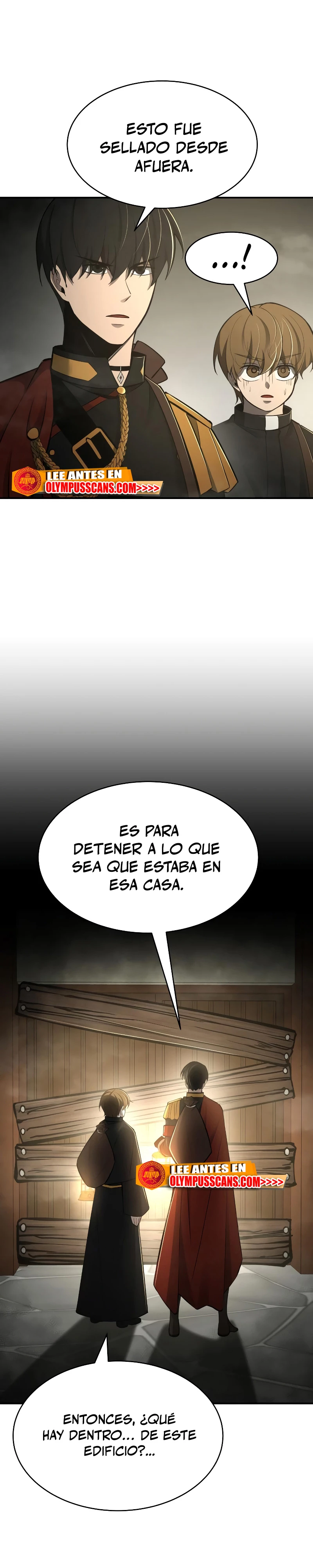 Página 37