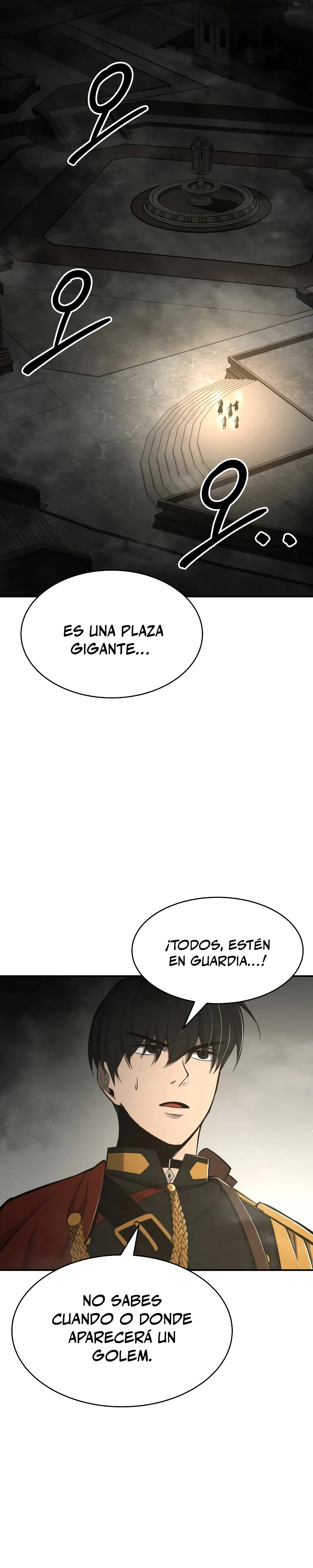 Página 40
