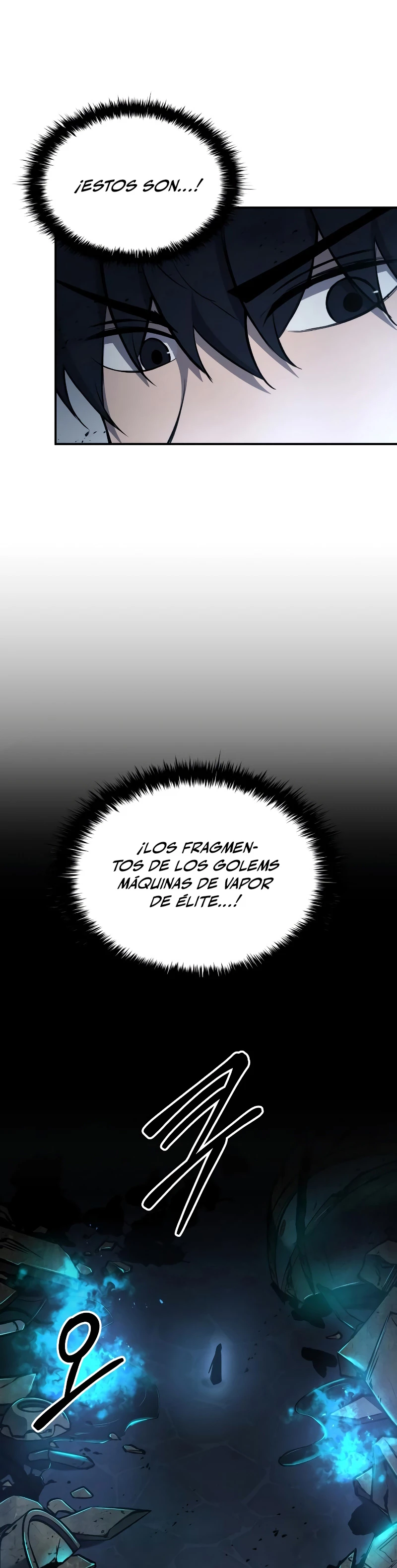 Página 48