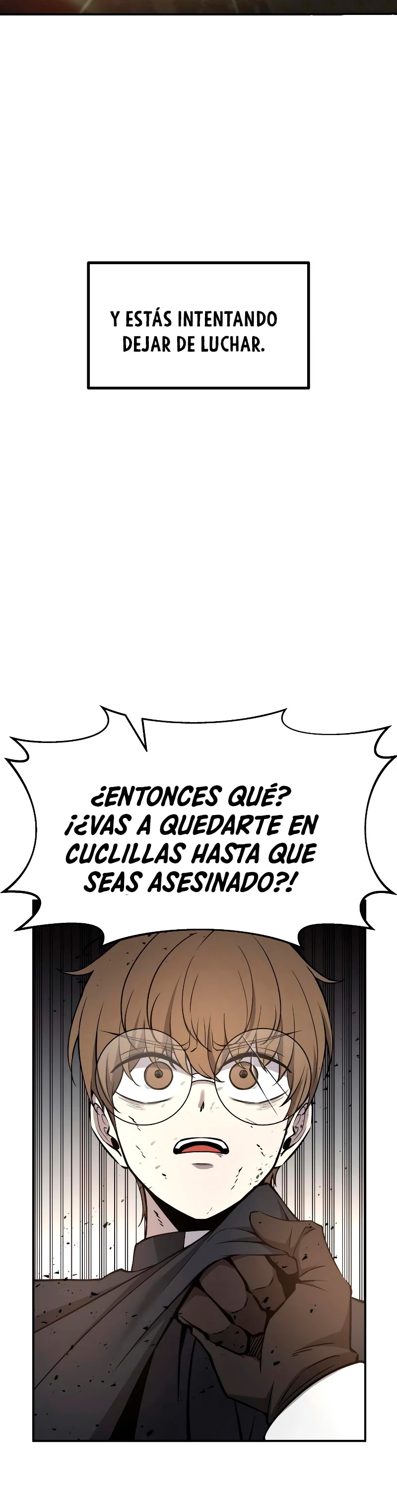 Página 26