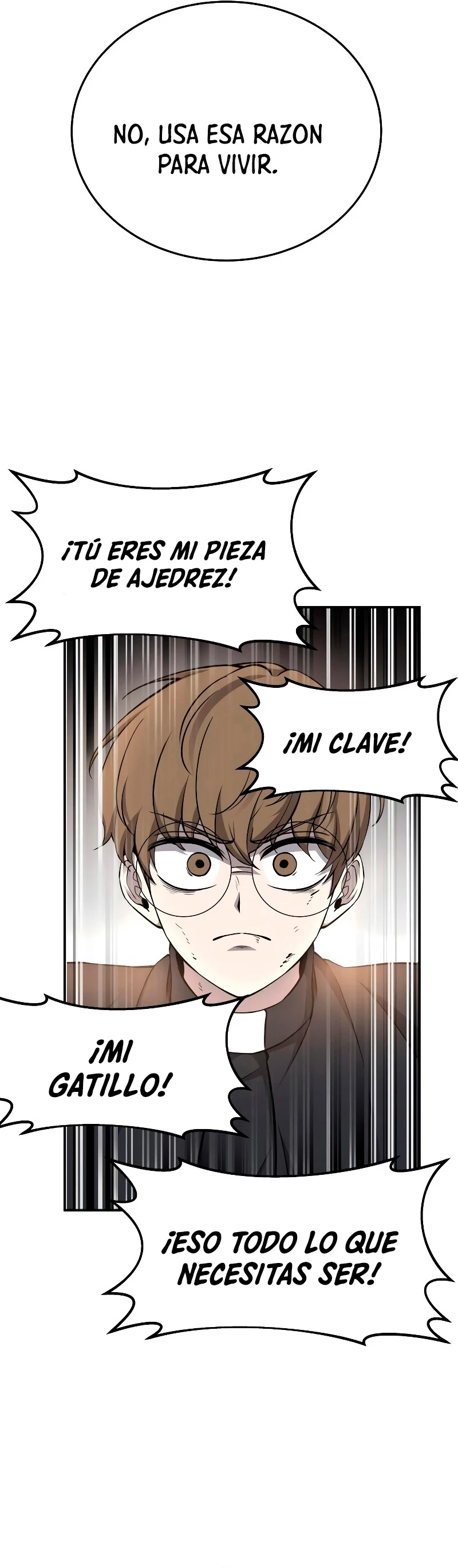 Página 32