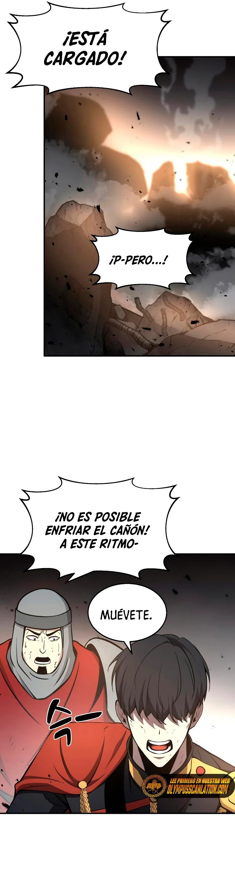 Página 37