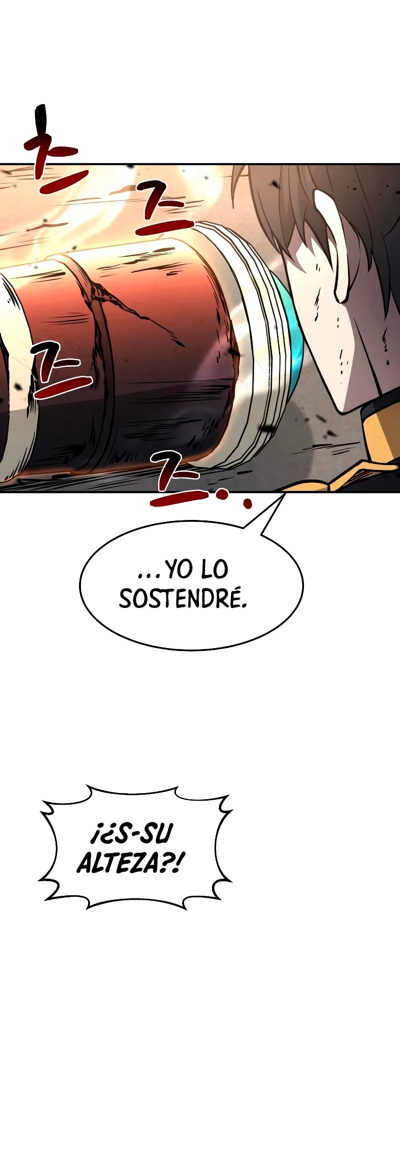 Página 38