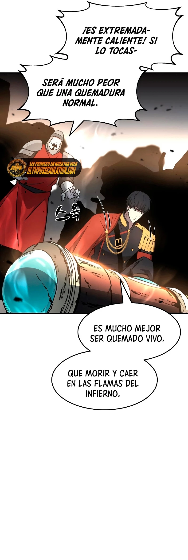 Página 39