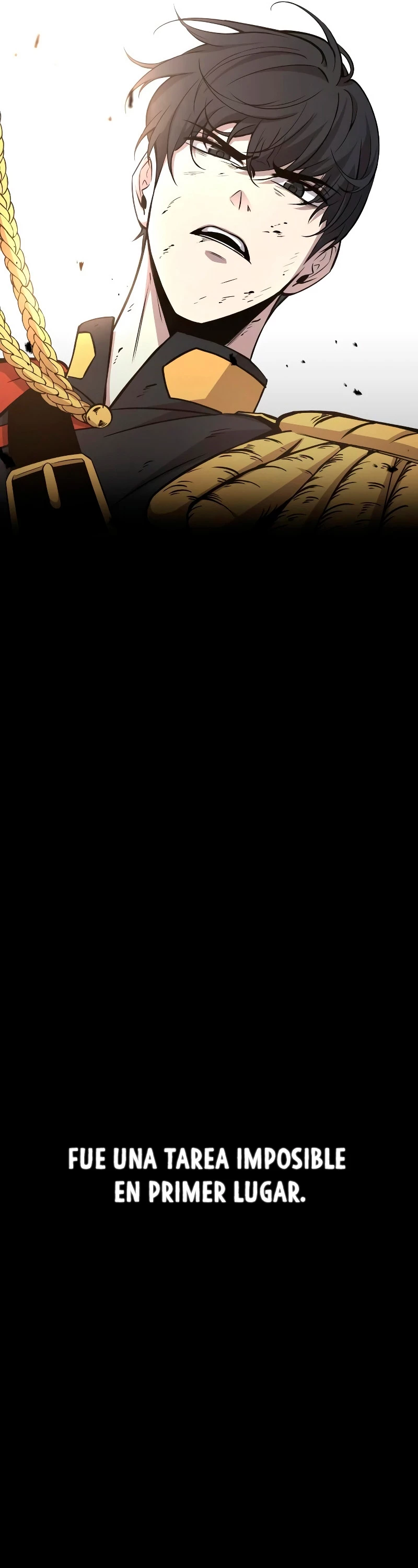Página 55