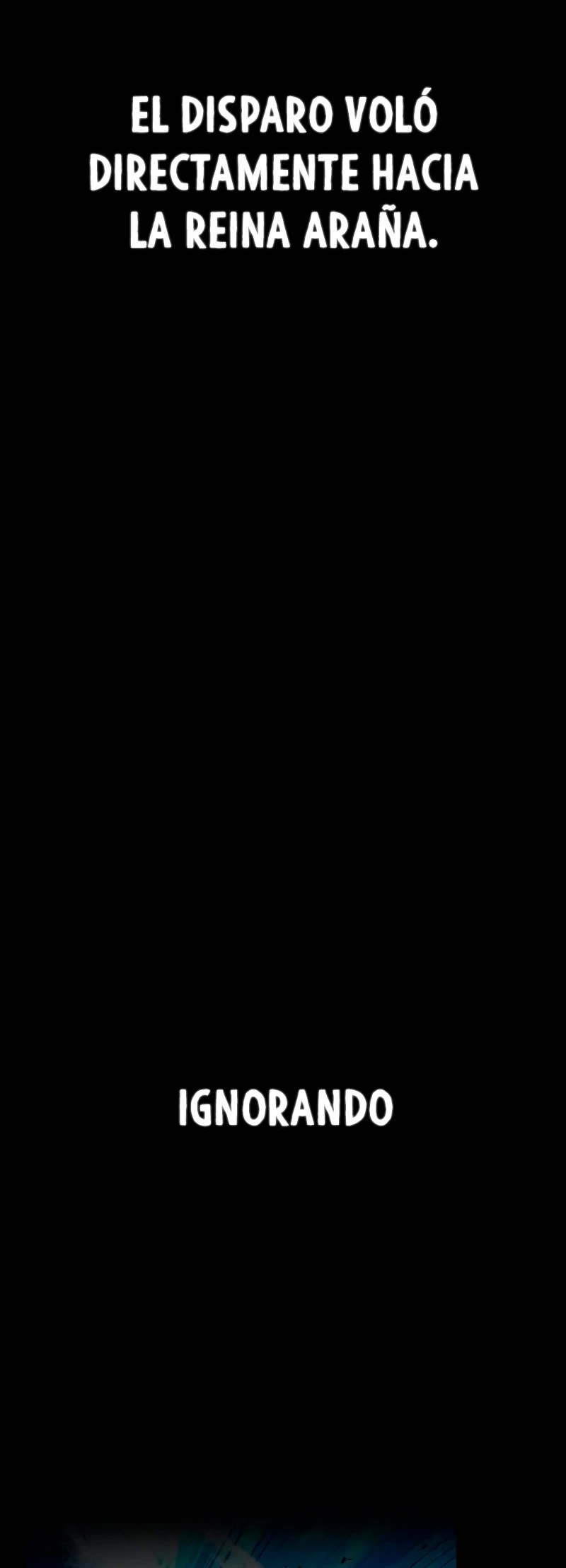 Página 58