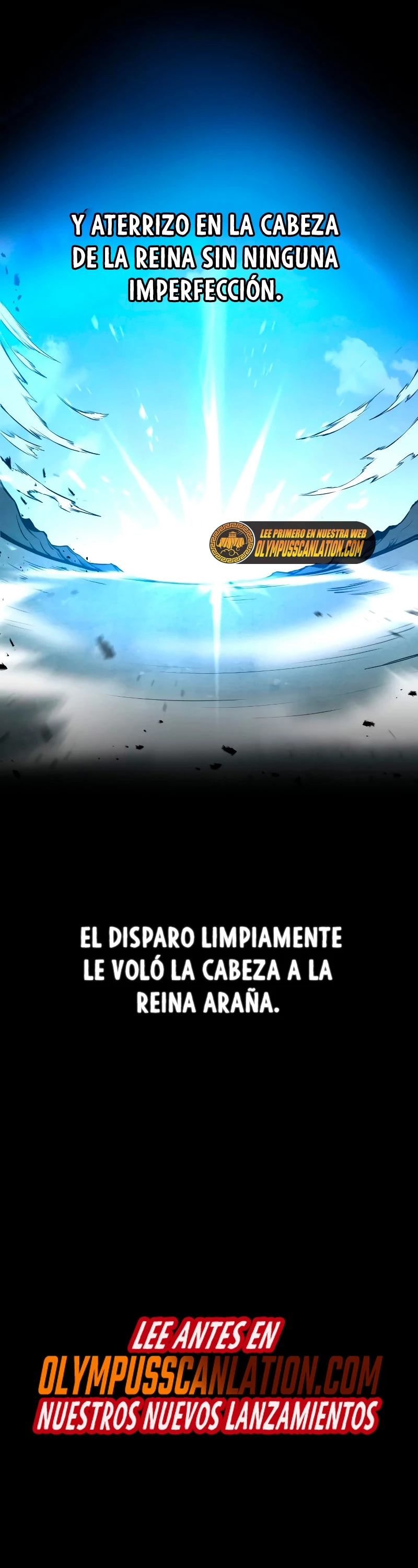 Página 63