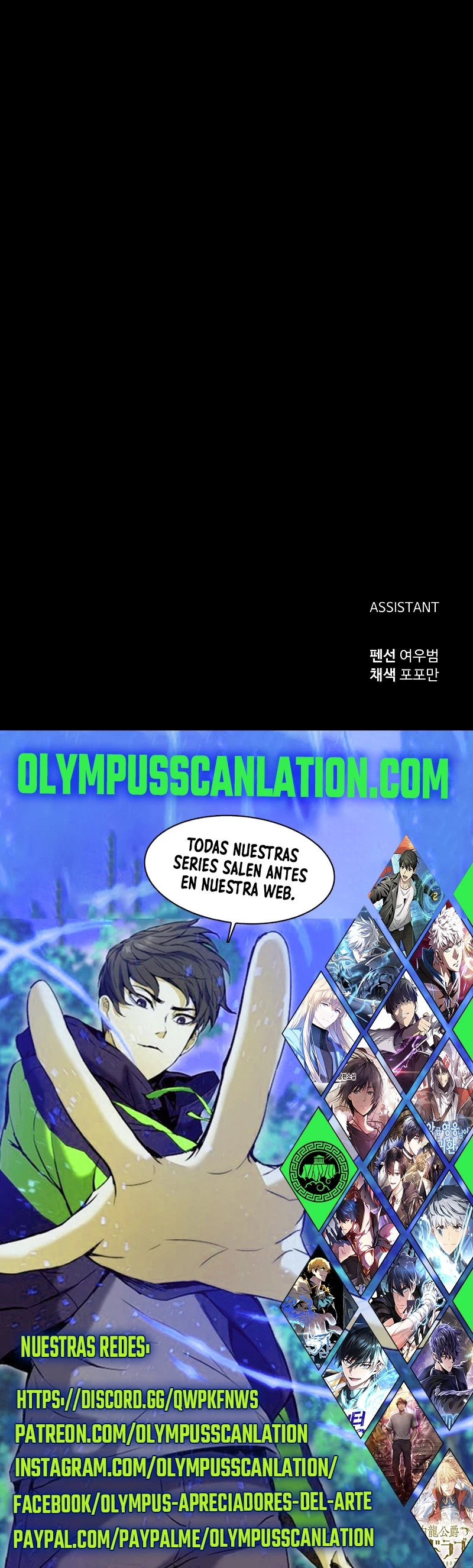 Página 64