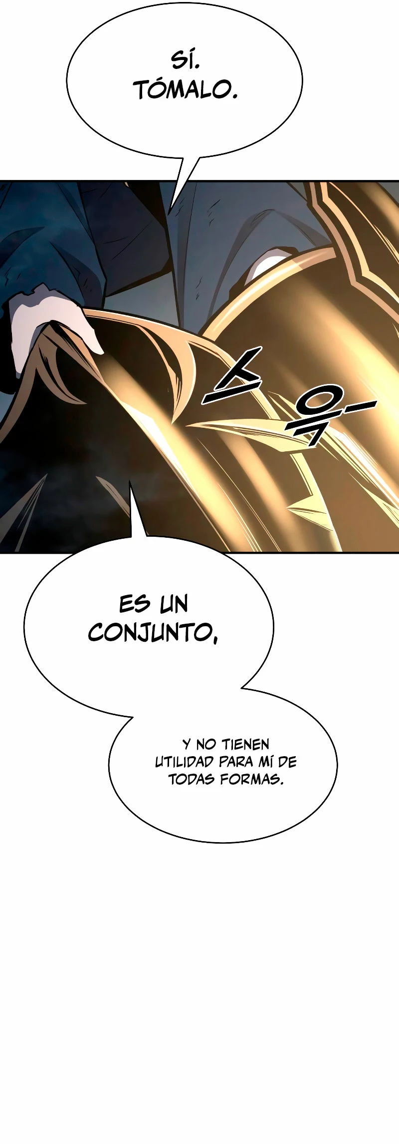 Página 42