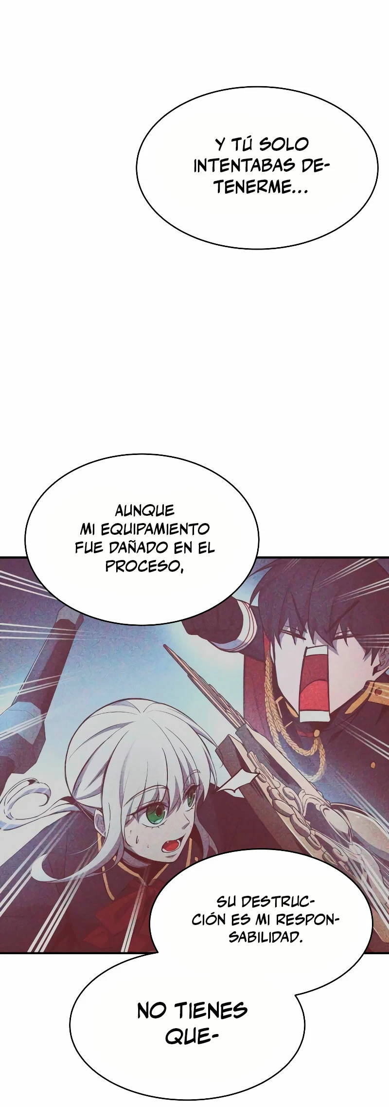 Página 47