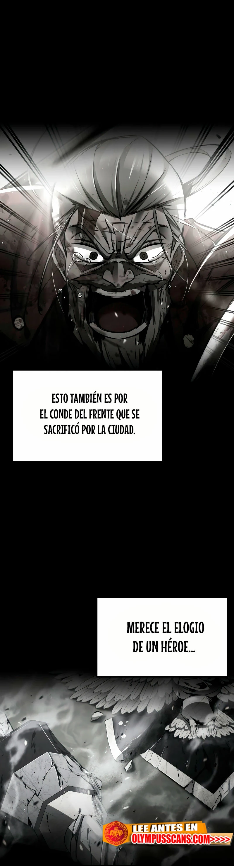 Página 51