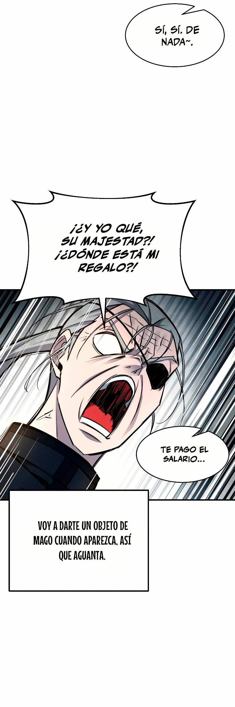 Página 53