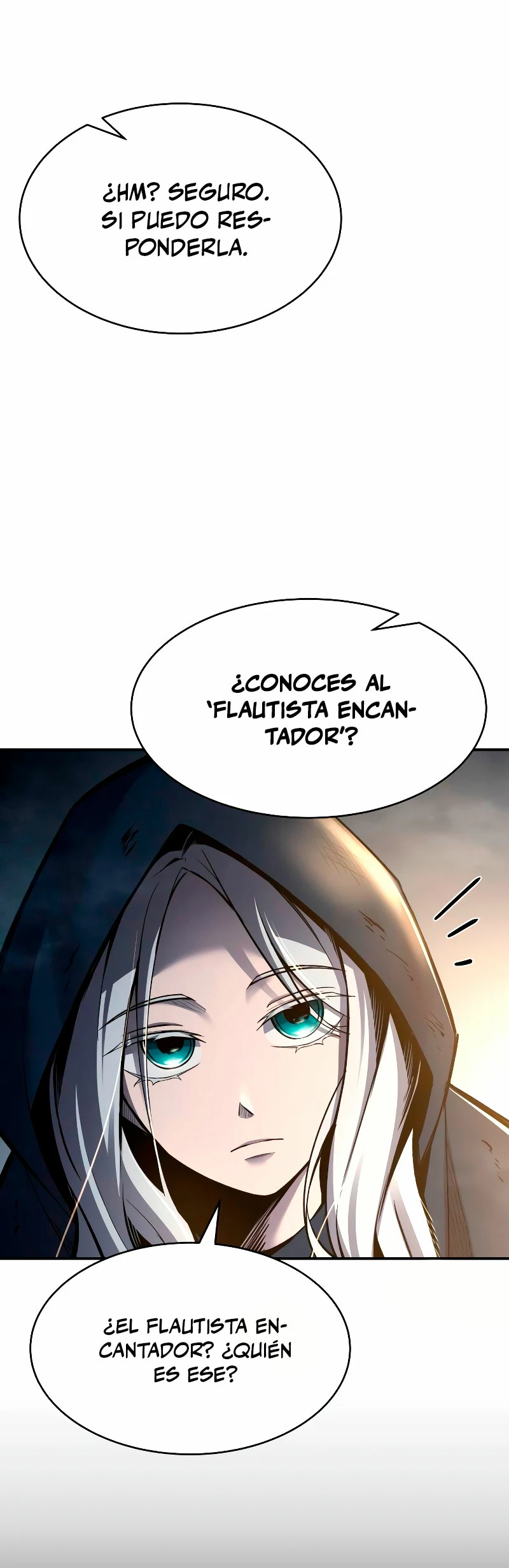 Página 57