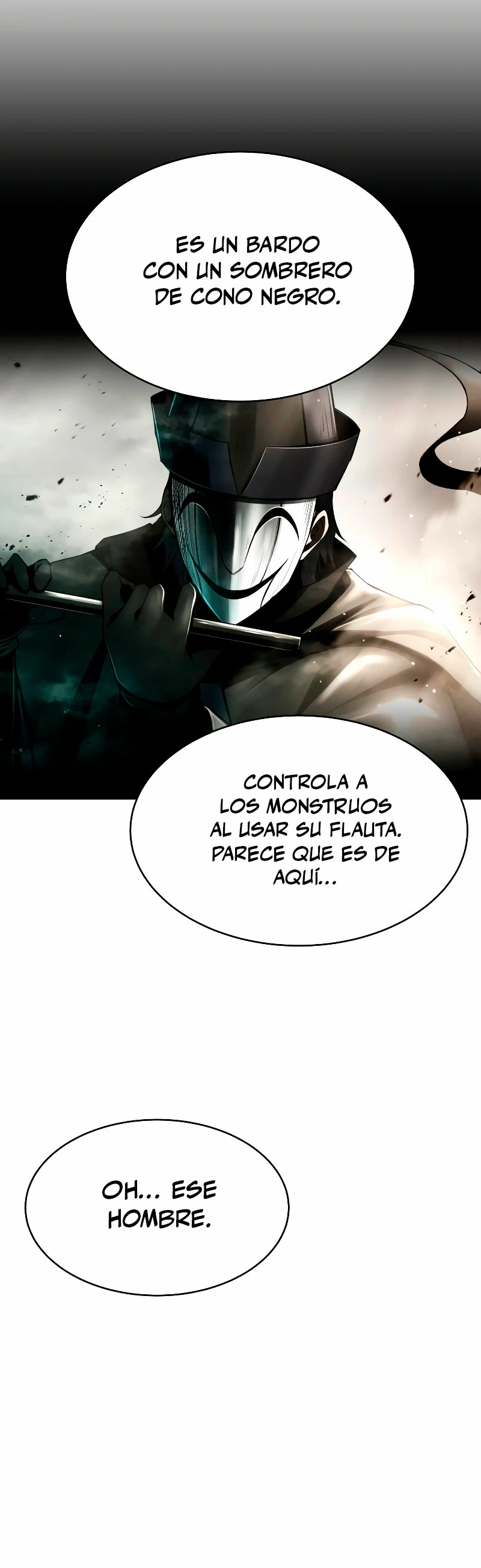 Página 58