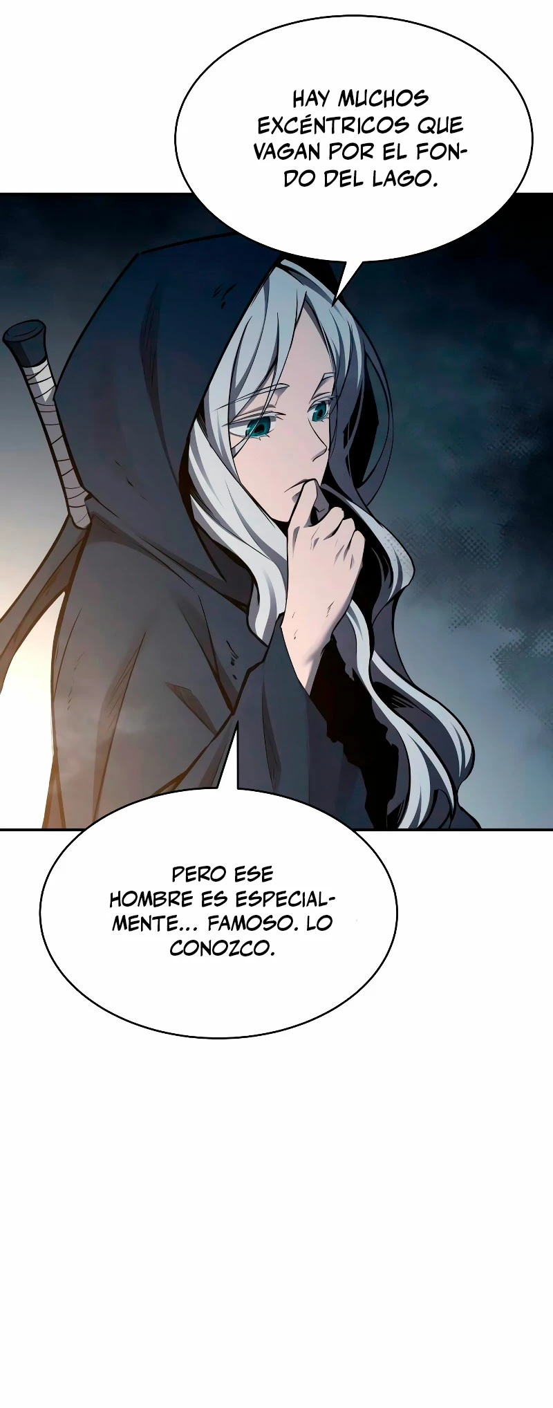 Página 59