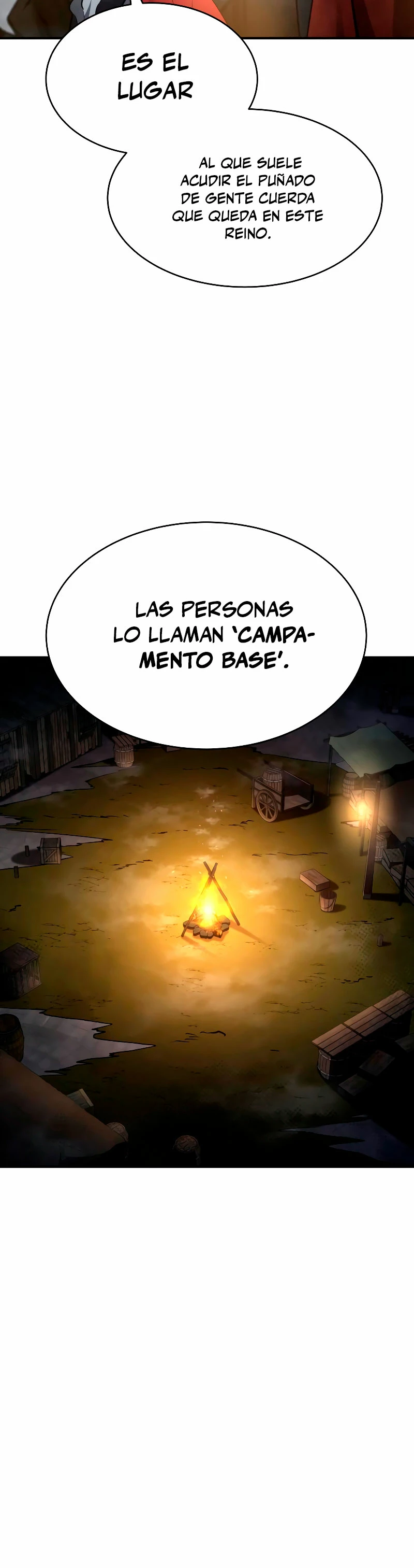 Página 61