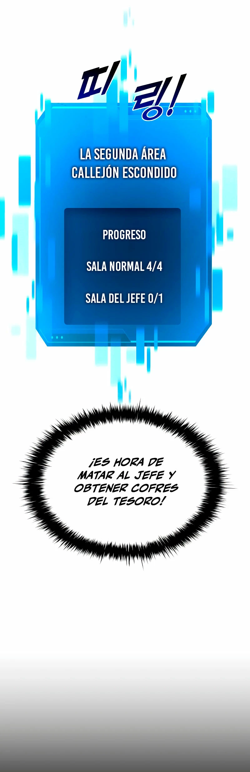 Página 71