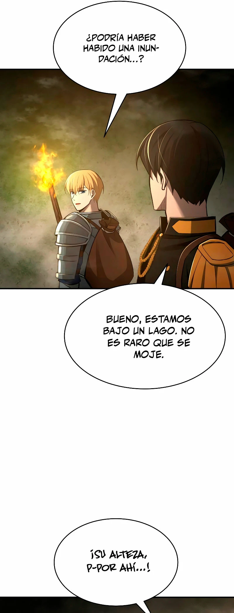 Página 78