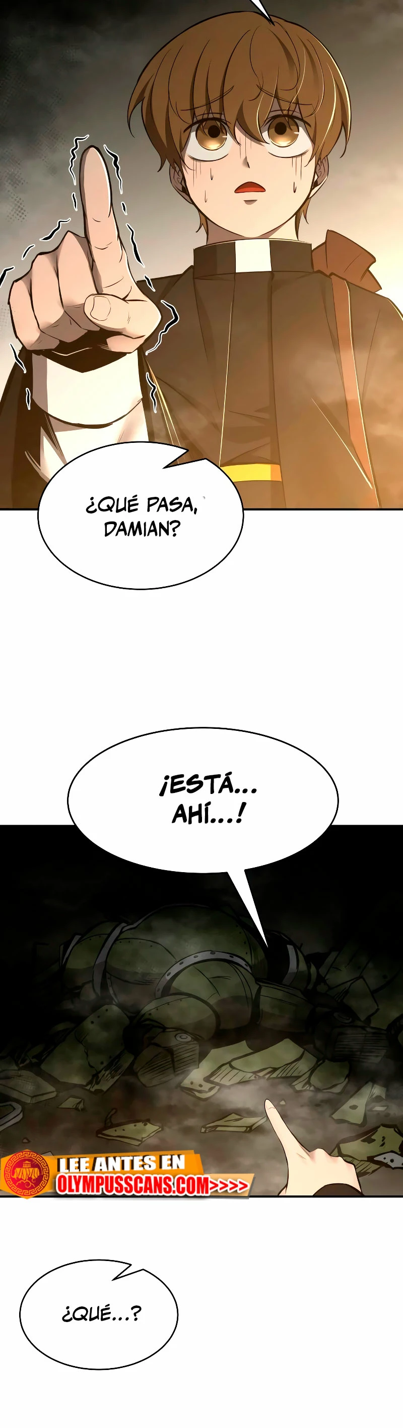 Página 79
