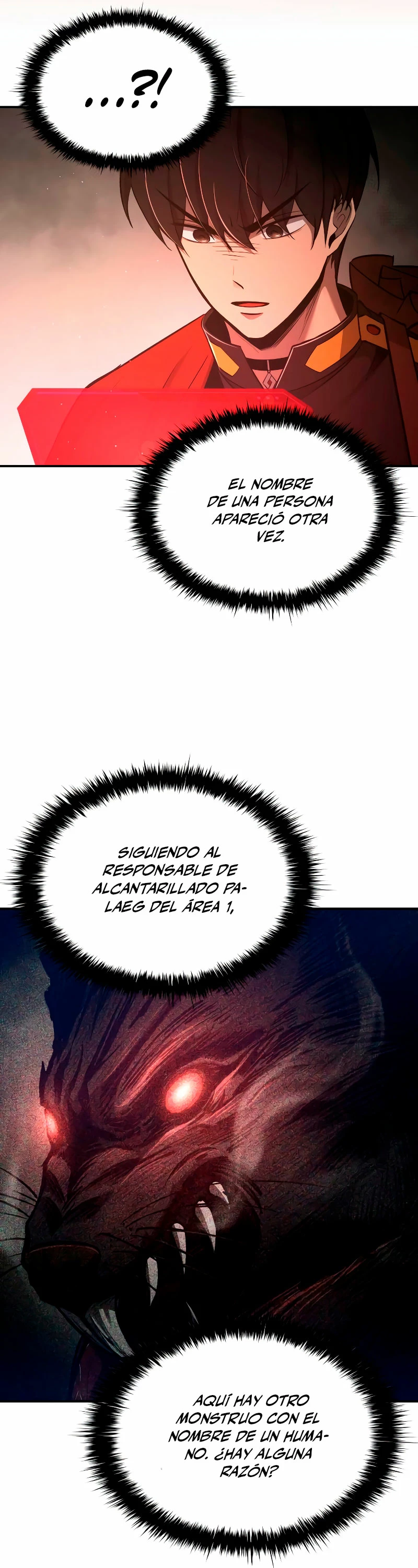 Página 82