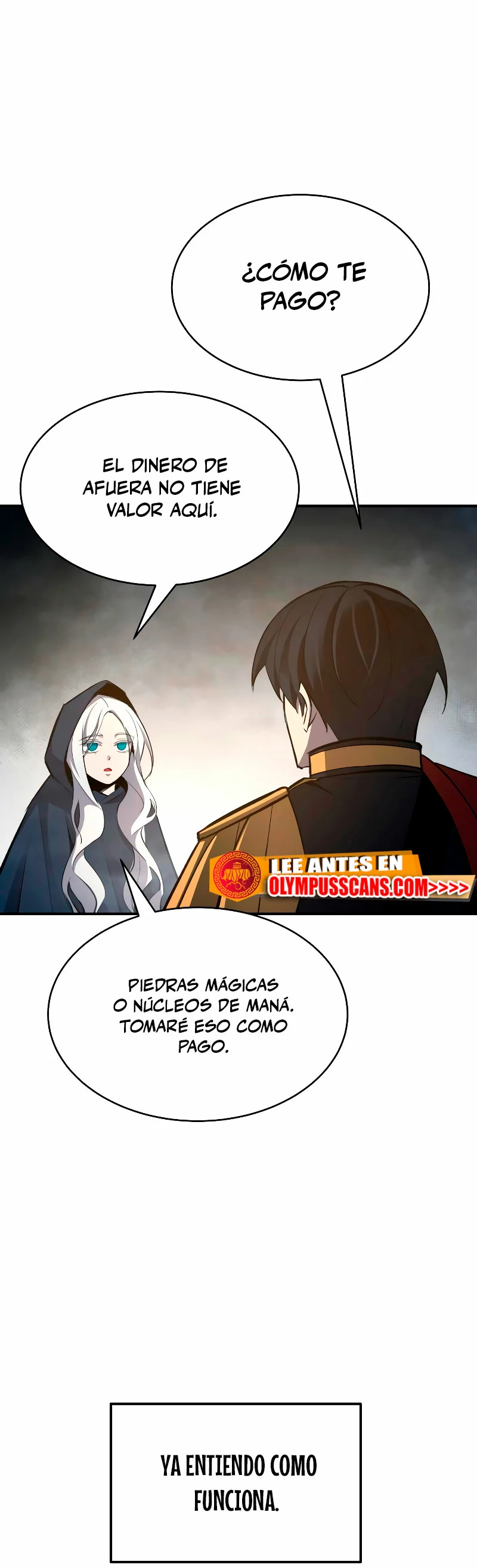 Página 16