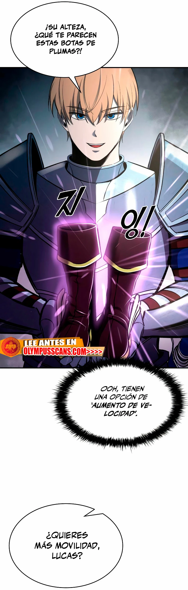Página 26