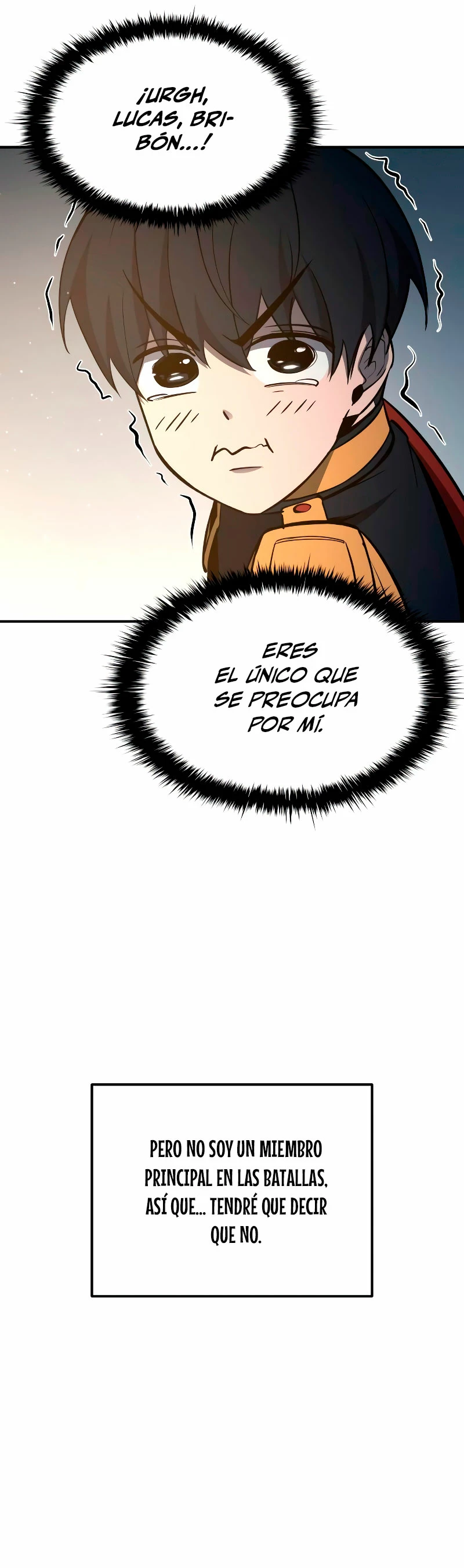 Página 28