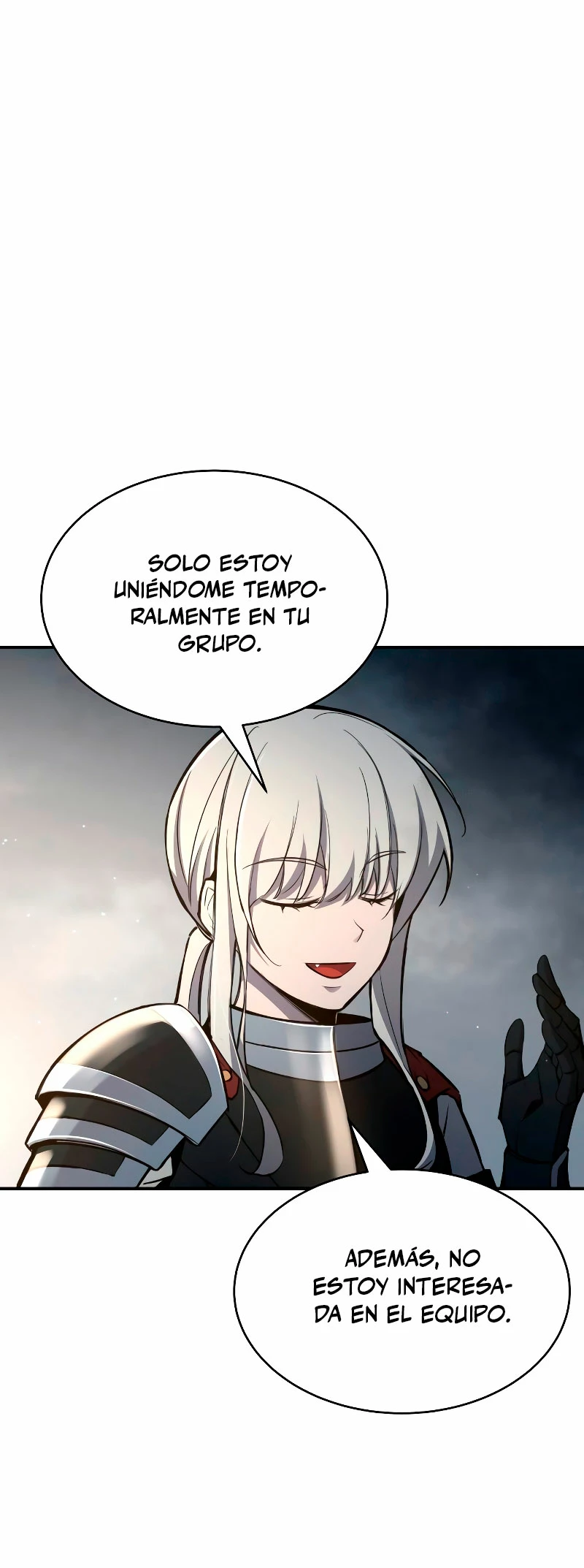 Página 33