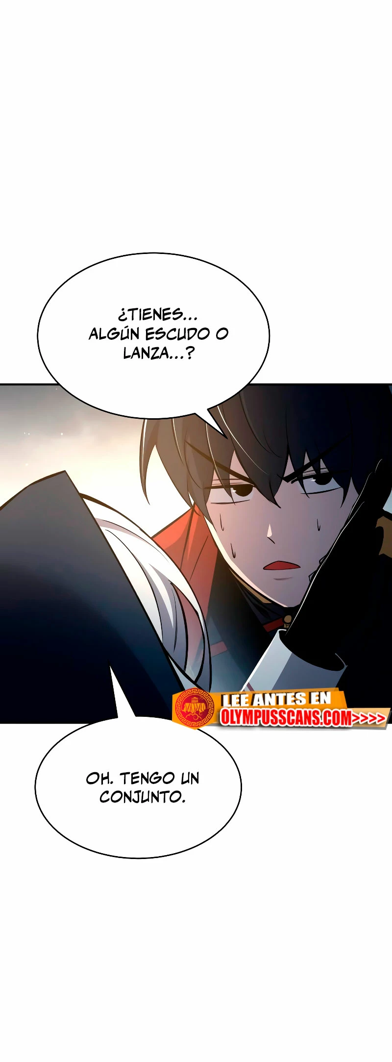 Página 36