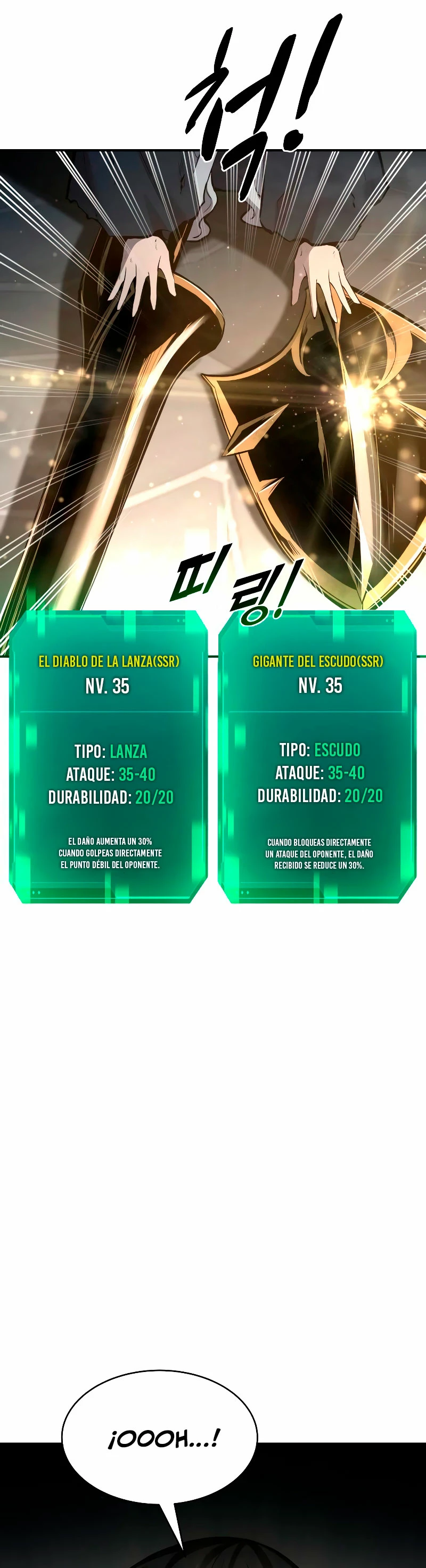 Página 37