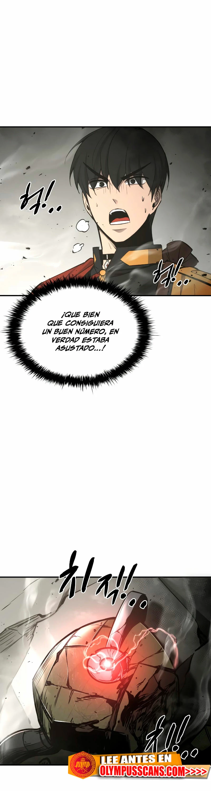Página 42