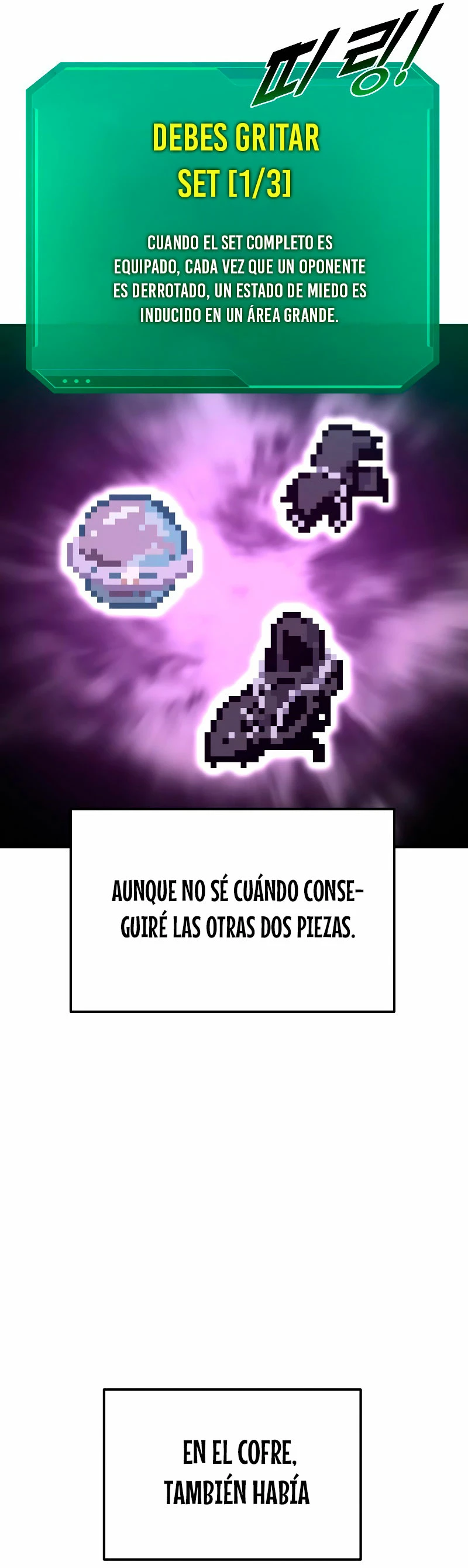 Página 58