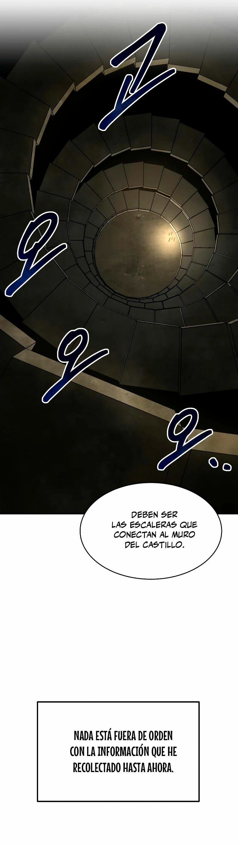 Página 63