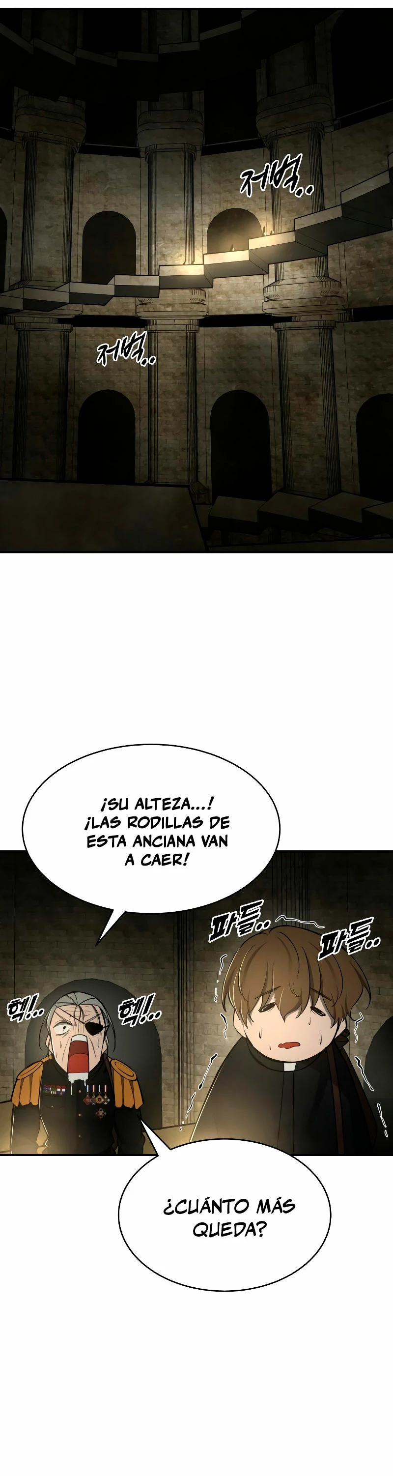 Página 65