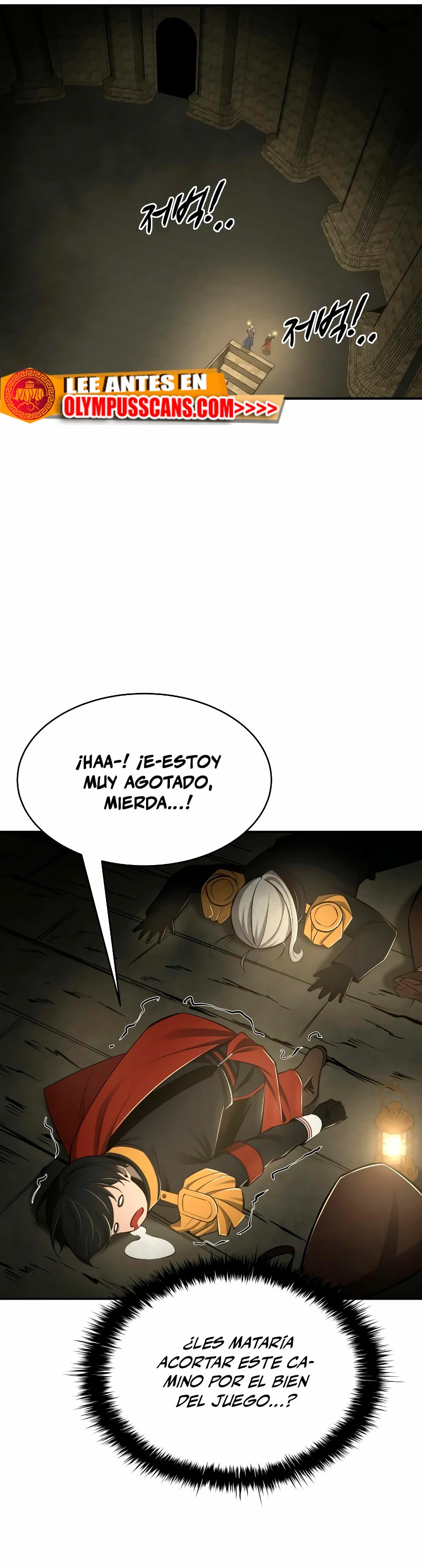 Página 67