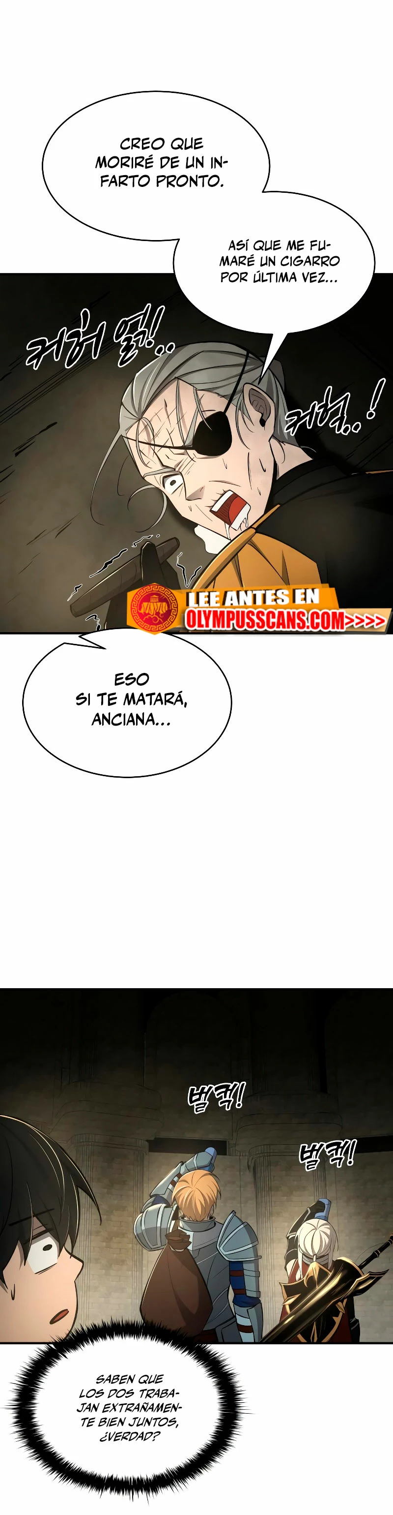 Página 68