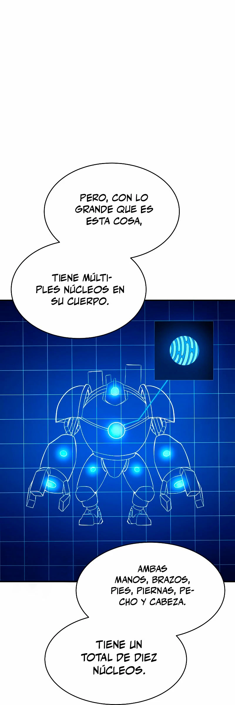 Página 11