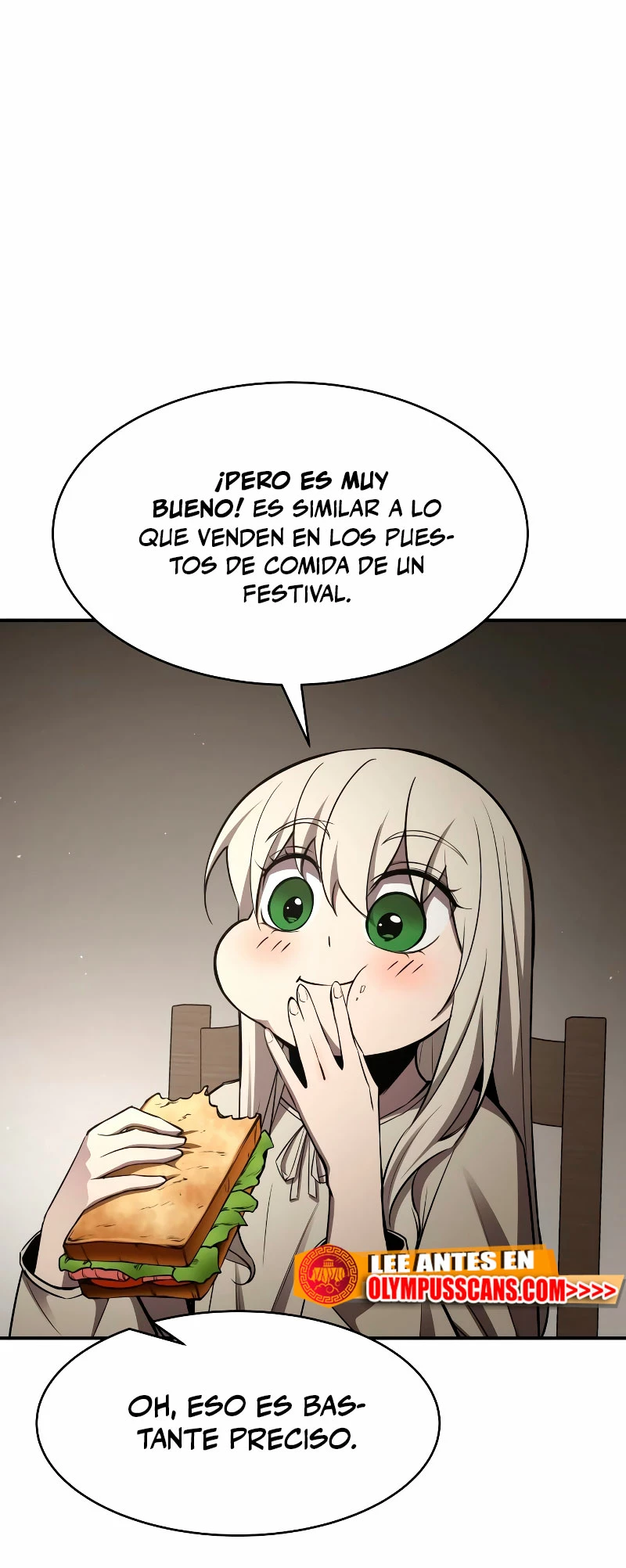 Página 40