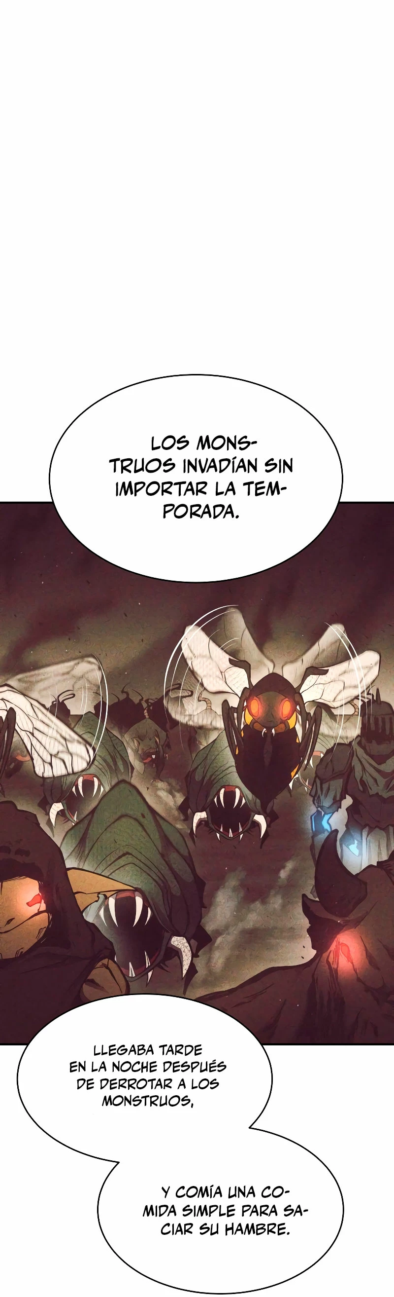 Página 43