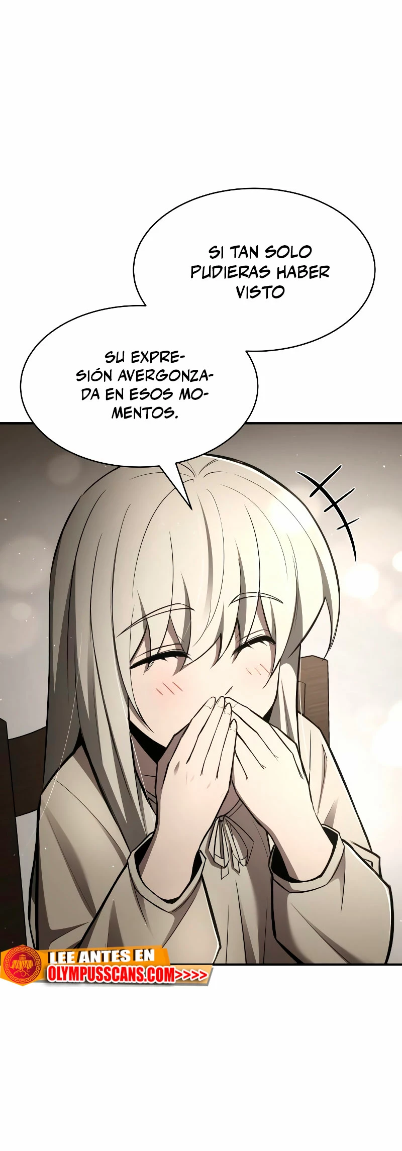 Página 48