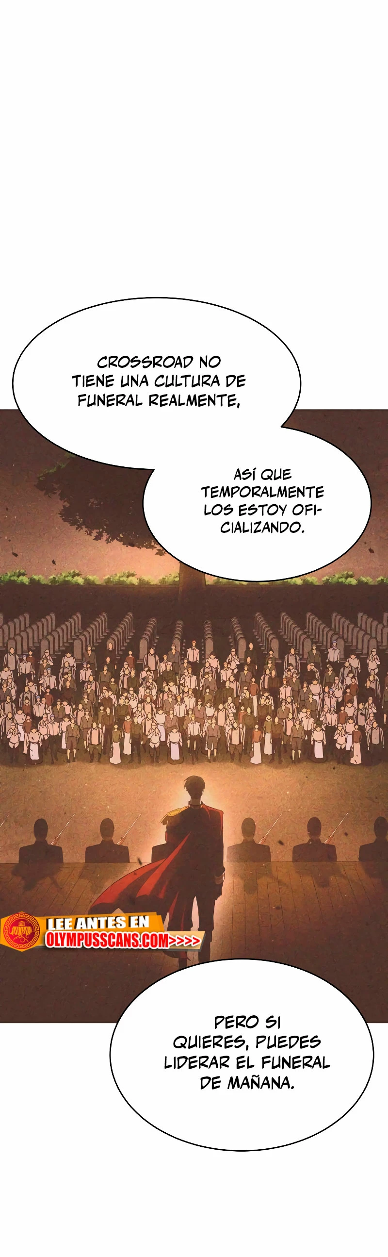 Página 51