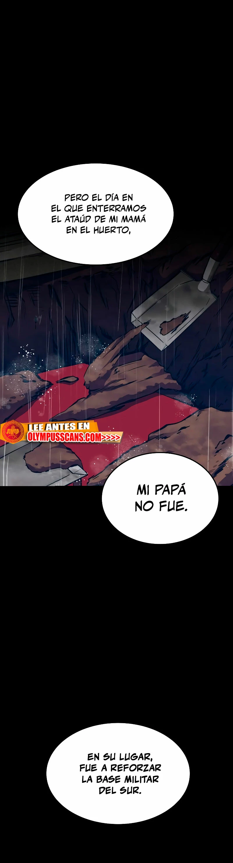 Página 57