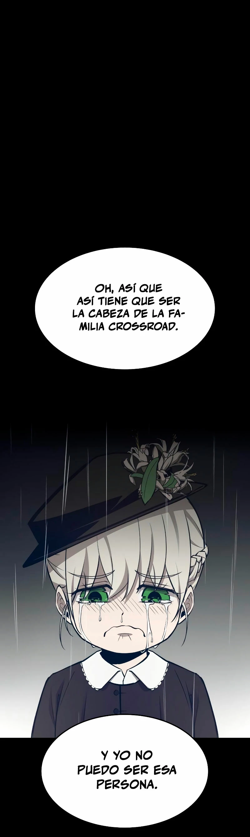 Página 60