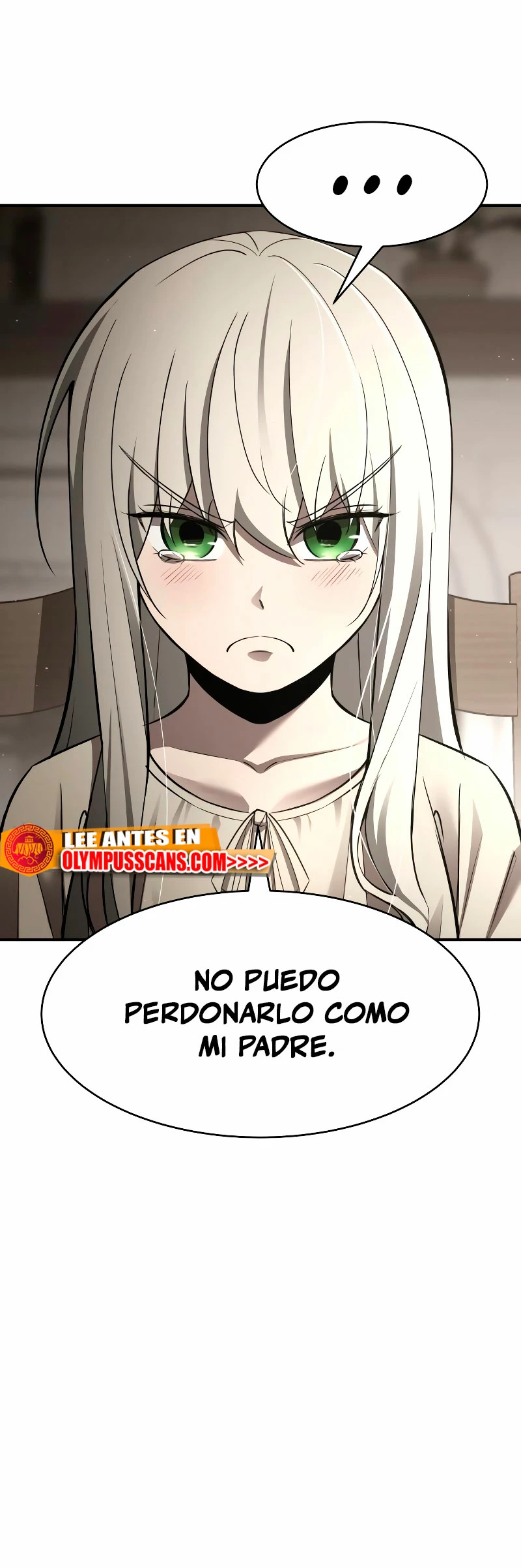 Página 63